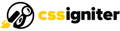 cssigniter logo Hosting Murah