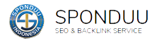 sponduu-logo1.png