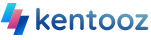 kentooz-logo